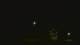 Sandy Creek, New York 09.07.2025 22:51