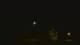 Sandy Creek, New York 10.07.2025 22:51