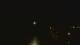 Sandy Creek, New York 08.06.2025 22:51