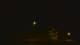 Sandy Creek, New York 14.07.2025 22:51