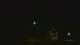 Sandy Creek, New York 10.05.2025 22:51