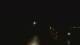 Sandy Creek, New York 29.04.2025 22:51
