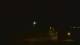 Sandy Creek, New York 10.05.2025 22:51