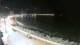 Javea 13.07.2025 22:46