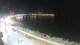 Javea 03.07.2025 22:45