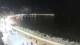 Javea 04.07.2025 22:45