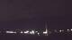 Rochester, New York 08.05.2025 22:51