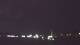 Rochester, New York 07.07.2025 22:51