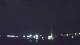 Rochester, New York 29.04.2025 22:51