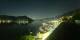 Brissago (Lake Maggiore) 30.04.2025 22:48