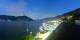 Brissago (Lago Maggiore) 30.06.2025 22:48
