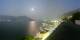 Brissago (Lago Maggiore) 08.06.2025 22:48