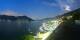Brissago (Lago Maggiore) 02.07.2025 22:48