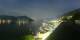 Brissago (Lago Maggiore) 17.05.2025 22:48