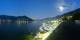 Brissago (Lake Maggiore) 03.07.2025 22:48