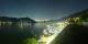 Brissago (Lago Maggiore) 16.07.2025 22:48