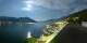 Brissago (Lake Maggiore) 08.05.2025 22:48