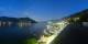 Brissago (Lago Maggiore) 13.06.2025 22:48