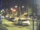 Harrison, New Jersey 29.04.2025 22:51