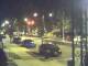 Harrison, New Jersey 29.04.2025 22:51