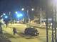 Harrison, New Jersey 02.07.2025 22:51
