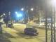 Harrison, New Jersey 14.07.2025 22:51