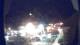 Margate City, New Jersey 14.06.2025 22:51