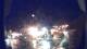 Margate City, New Jersey 08.07.2025 22:51