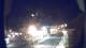 Margate City, New Jersey 29.04.2025 22:51