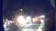 Margate City, New Jersey 17.03.2025 22:51