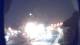 Margate City, New Jersey 08.06.2025 22:51