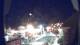 Margate City, New Jersey 04.07.2025 22:51