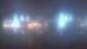 New Haven, Connecticut 29.04.2025 22:52