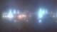 New Haven, Connecticut 30.04.2025 22:52
