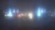 New Haven, Connecticut 01.07.2025 22:52