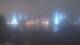 New Haven, Connecticut 08.06.2025 22:52