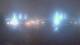 New Haven, Connecticut 08.06.2025 22:52