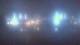 New Haven, Connecticut 02.07.2025 22:52
