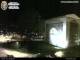 Aosta 30.04.2025 22:45