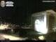 Aosta 08.06.2025 22:45