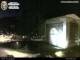 Aosta 14.07.2025 22:46