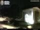 Aosta 13.06.2025 22:45