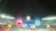 Foxboro, Massachusetts 14.06.2025 22:52