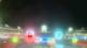 Foxboro, Massachusetts 29.06.2025 22:52