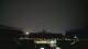 Foxboro, Massachusetts 08.06.2025 22:52