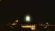 Foxboro, Massachusetts 08.06.2025 22:52