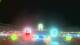 Foxboro, Massachusetts 02.07.2025 22:52
