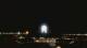 Foxboro, Massachusetts 13.07.2025 22:52