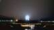 Foxboro, Massachusetts 09.05.2025 22:52
