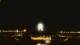 Foxboro, Massachusetts 10.05.2025 22:52